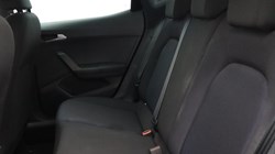 2021 (71) SEAT ARONA 1.0 TSI 110 FR 5dr DSG 5856498