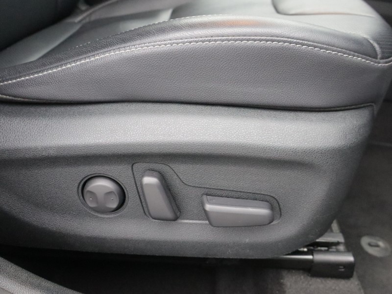 2021 (71) KIA NIRO 1.6 GDi Hybrid 3 5dr DCT 5813404