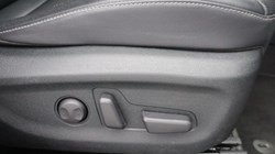 2021 (71) KIA NIRO 1.6 GDi Hybrid 3 5dr DCT 5813404