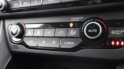 2021 (71) KIA NIRO 1.6 GDi Hybrid 3 5dr DCT 5813421