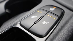 2021 (71) KIA NIRO 1.6 GDi Hybrid 3 5dr DCT 5813424