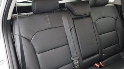 2021 (71) KIA NIRO 1.6 GDi Hybrid 3 5dr DCT 5813411