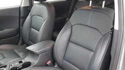 2021 (71) KIA NIRO 1.6 GDi Hybrid 3 5dr DCT 5813407