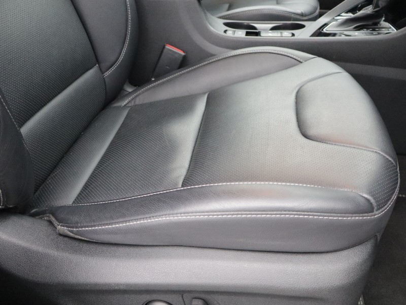 2021 (71) KIA NIRO 1.6 GDi Hybrid 3 5dr DCT 5813405