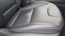 2021 (71) KIA NIRO 1.6 GDi Hybrid 3 5dr DCT 5813405