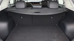 2021 (71) KIA NIRO 1.6 GDi Hybrid 3 5dr DCT 5813391