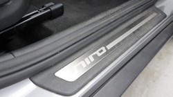 2021 (71) KIA NIRO 1.6 GDi Hybrid 3 5dr DCT 5813427