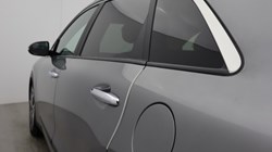 2021 (71) KIA NIRO 1.6 GDi Hybrid 3 5dr DCT 5813393