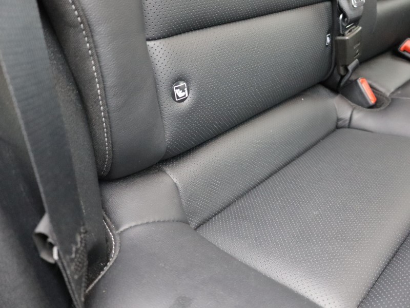 2021 (71) KIA NIRO 1.6 GDi Hybrid 3 5dr DCT 5813410