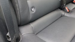 2021 (71) KIA NIRO 1.6 GDi Hybrid 3 5dr DCT 5813410