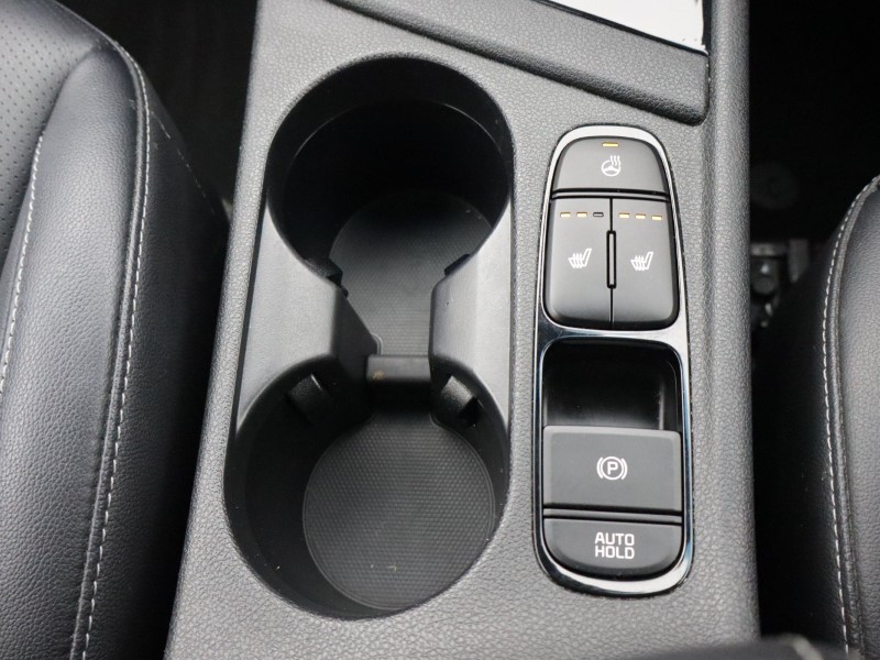 2021 (71) KIA NIRO 1.6 GDi Hybrid 3 5dr DCT 5813425
