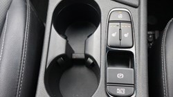 2021 (71) KIA NIRO 1.6 GDi Hybrid 3 5dr DCT 5813425