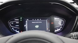 2021 (71) KIA NIRO 1.6 GDi Hybrid 3 5dr DCT 5813417