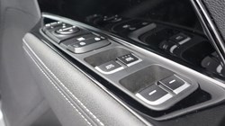 2021 (71) KIA NIRO 1.6 GDi Hybrid 3 5dr DCT 5813400