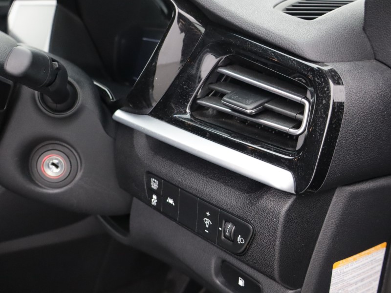 2021 (71) KIA NIRO 1.6 GDi Hybrid 3 5dr DCT 5813402