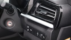 2021 (71) KIA NIRO 1.6 GDi Hybrid 3 5dr DCT 5813402