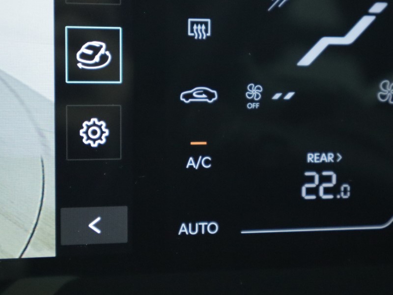 2026 (26) KIA EV5 160kW GT-Line S 81.4kWh 5dr Auto 5782155