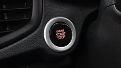 2026 (75) KIA PICANTO 1.0 GT-Line S 5dr 5796164