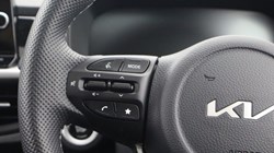2026 (75) KIA PICANTO 1.0 GT-Line S 5dr 5796148