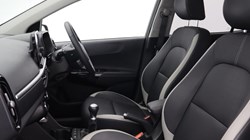 2026 (75) KIA PICANTO 1.0 GT-Line S 5dr 5796140