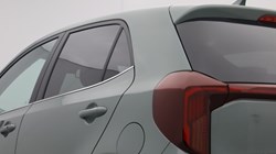 2026 (75) KIA PICANTO 1.0 GT-Line S 5dr 5796169