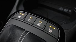 2026 (75) KIA PICANTO 1.0 GT-Line S 5dr 5796162