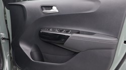 2026 (75) KIA PICANTO 1.0 GT-Line S 5dr 5796151
