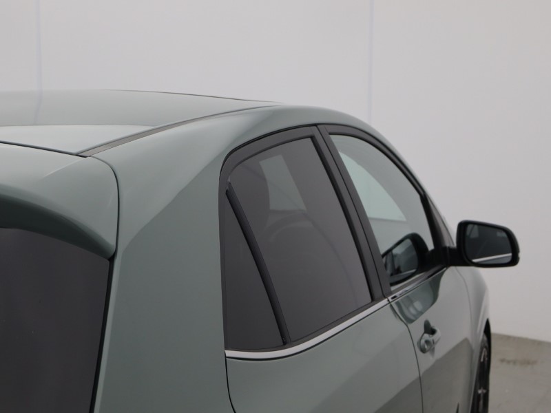 2026 (75) KIA PICANTO 1.0 GT-Line S 5dr 5796170