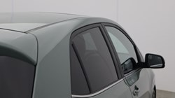 2026 (75) KIA PICANTO 1.0 GT-Line S 5dr 5796170