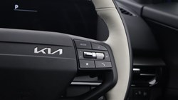 2026 (26) KIA SPORTAGE 1.6T GDi GT-Line 5dr DCT 5827239
