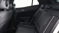 2026 (26) KIA SPORTAGE 1.6T GDi GT-Line 5dr DCT 5827226
