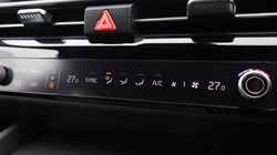 2026 (26) KIA SPORTAGE 1.6T GDi GT-Line 5dr DCT 5827251