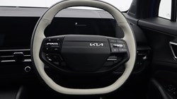 2026 (26) KIA SPORTAGE 1.6T GDi GT-Line 5dr DCT 5827237