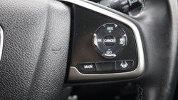 2021 (21) HONDA CIVIC 1.5 VTEC Turbo Sport 5dr 5814398