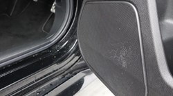 2021 (21) HONDA CIVIC 1.5 VTEC Turbo Sport 5dr 5814382