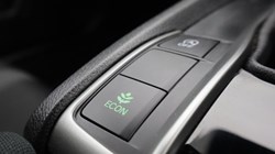 2021 (21) HONDA CIVIC 1.5 VTEC Turbo Sport 5dr 5814406