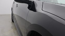 2021 (21) HONDA CIVIC 1.5 VTEC Turbo Sport 5dr 5814371