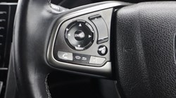 2021 (21) HONDA CIVIC 1.5 VTEC Turbo Sport 5dr 5814397