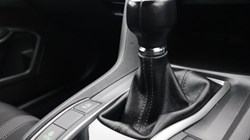 2021 (21) HONDA CIVIC 1.5 VTEC Turbo Sport 5dr 5814404