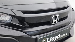 2021 (21) HONDA CIVIC 1.5 VTEC Turbo Sport 5dr 5814367