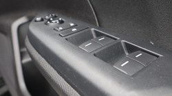 2021 (21) HONDA CIVIC 1.5 VTEC Turbo Sport 5dr 5814383