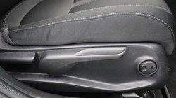 2021 (21) HONDA CIVIC 1.5 VTEC Turbo Sport 5dr 5814387