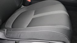 2021 (21) HONDA CIVIC 1.5 VTEC Turbo Sport 5dr 5814388