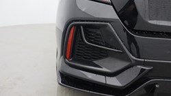 2021 (21) HONDA CIVIC 1.5 VTEC Turbo Sport 5dr 5814375