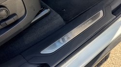 2023 (23) JAGUAR F-PACE 2.0 D200 R-Dynamic Black 5dr Auto AWD 5348571