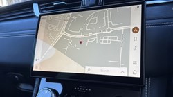 2023 (23) JAGUAR F-PACE 2.0 D200 R-Dynamic Black 5dr Auto AWD 5348561