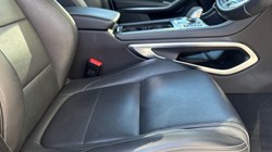2023 (23) JAGUAR F-PACE 2.0 D200 R-Dynamic Black 5dr Auto AWD 5348555