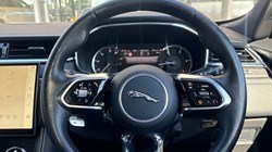 2023 (23) JAGUAR F-PACE 2.0 D200 R-Dynamic Black 5dr Auto AWD 5348557
