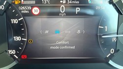 2023 (23) JAGUAR F-PACE 2.0 D200 R-Dynamic Black 5dr Auto AWD 5348565