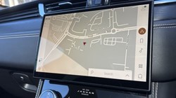 2023 (23) JAGUAR F-PACE 2.0 D200 R-Dynamic Black 5dr Auto AWD 5348541
